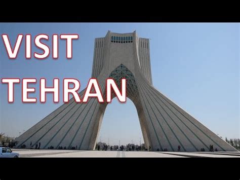 the city of 72 nations|Visit Tehran, Iran: Things to do in Tehran .